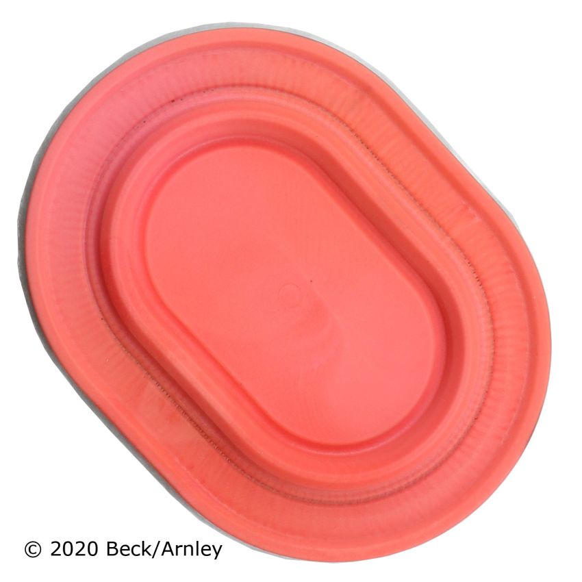 BECK/ARNLEY 042-1785 AIR FILTER