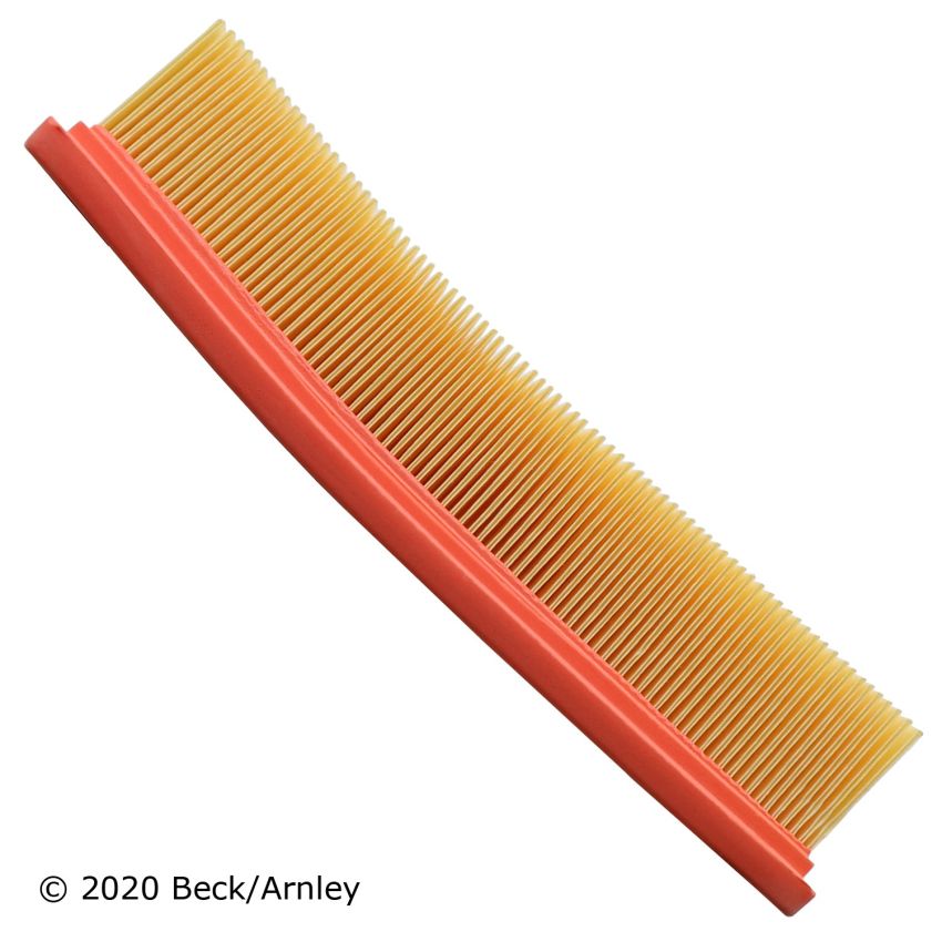 BECK/ARNLEY 042-1786 AIR FILTER