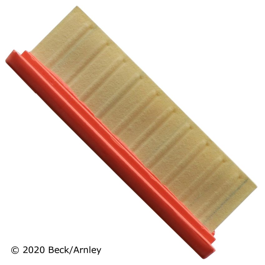 BECK/ARNLEY 042-1786 AIR FILTER