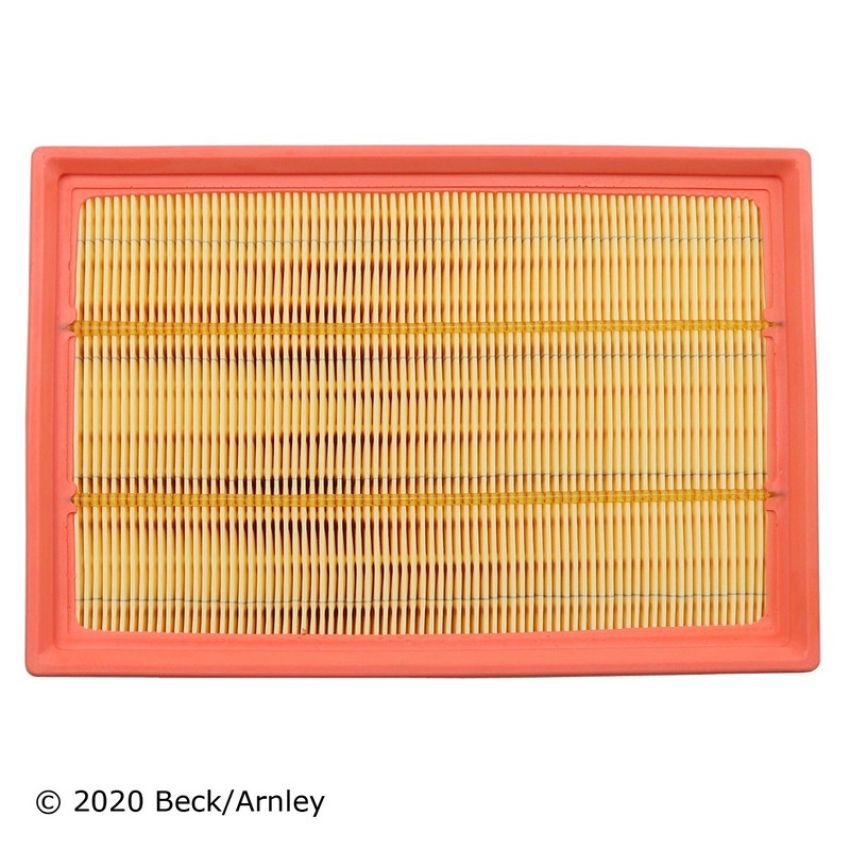 BECK/ARNLEY 042-1786 AIR FILTER