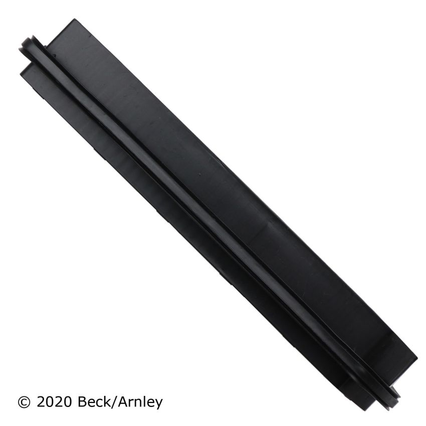 BECK/ARNLEY 042-1788 AIR FILTER