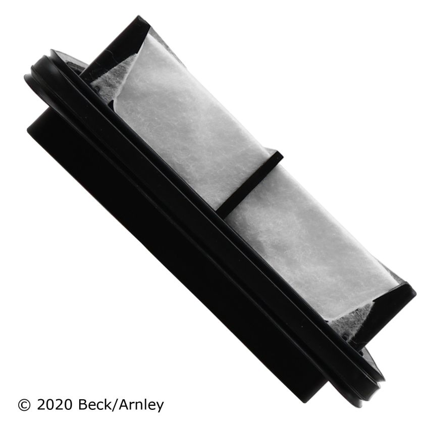 BECK/ARNLEY 042-1788 AIR FILTER
