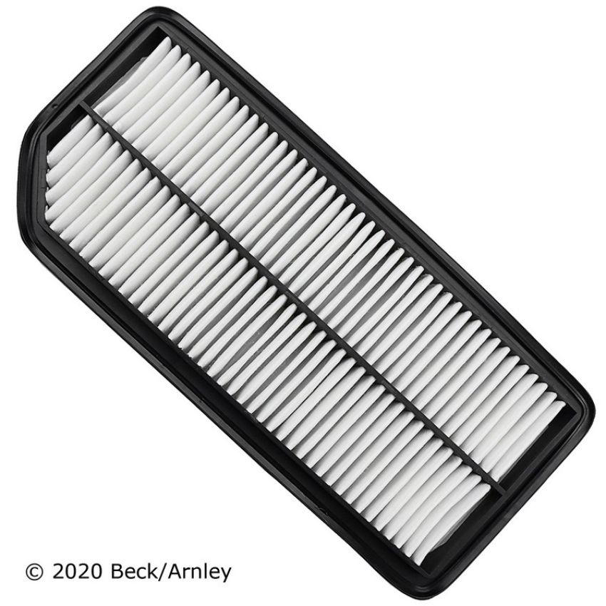 BECK/ARNLEY 042-1788 AIR FILTER
