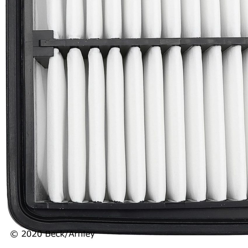 BECK/ARNLEY 042-1789 AIR FILTER