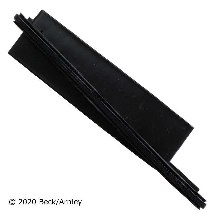 BECK/ARNLEY 042-1791 AIR FILTER