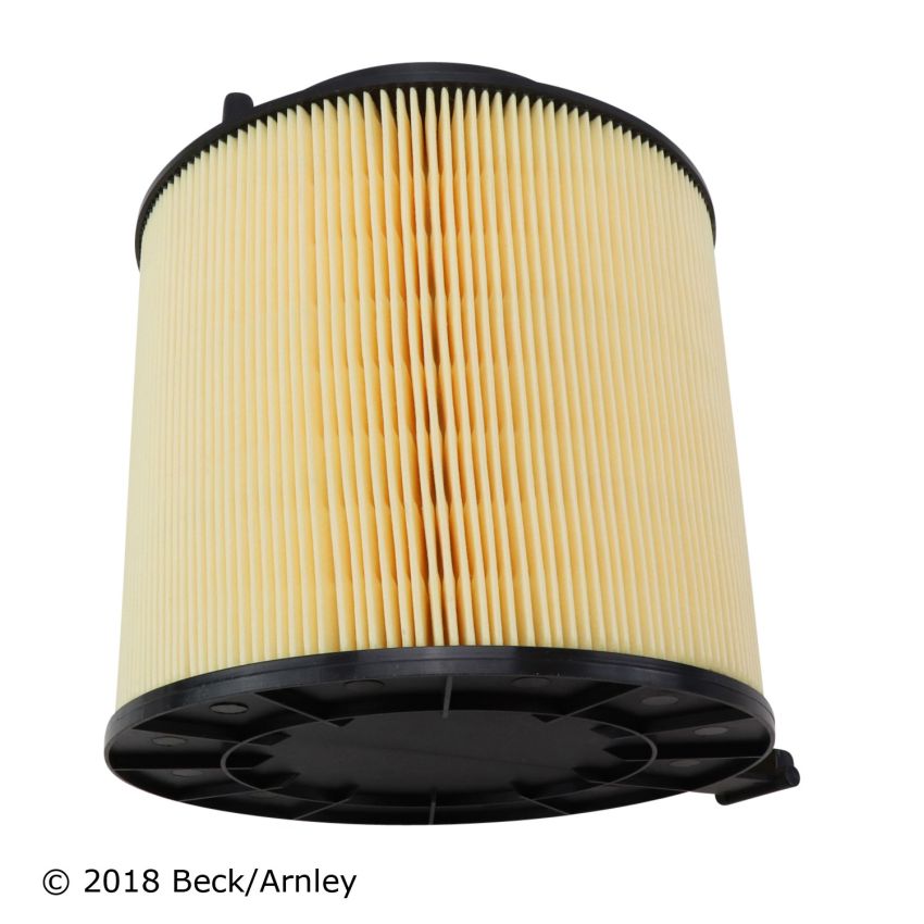 BECK/ARNLEY 042-1794 AIR FILTER