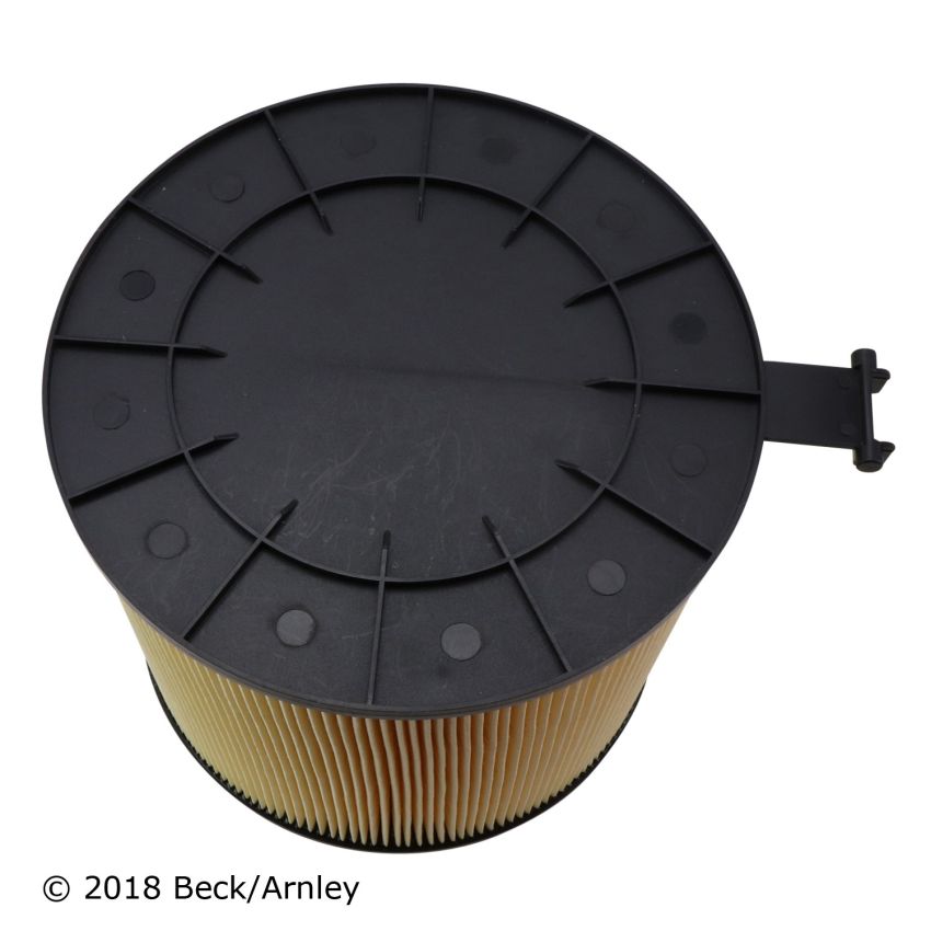 BECK/ARNLEY 042-1794 AIR FILTER