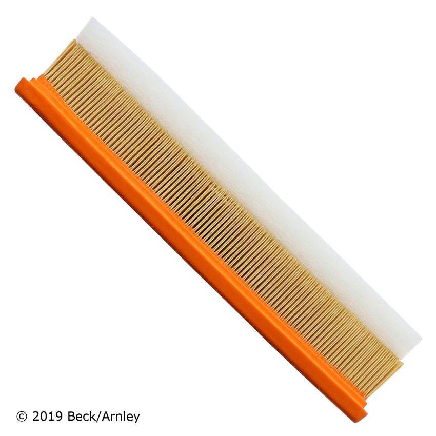 BECK/ARNLEY 042-1795 AIR FILTER