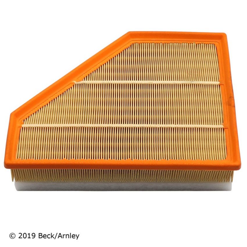 BECK/ARNLEY 042-1795 AIR FILTER
