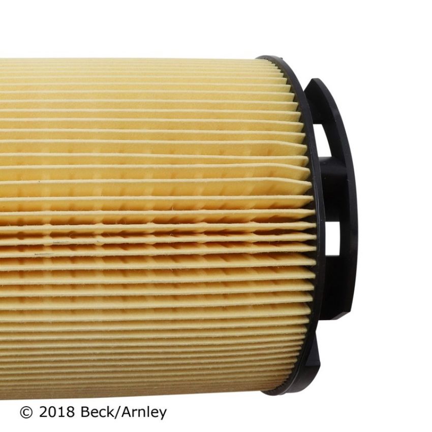 BECK/ARNLEY 042-1797 AIR FILTER