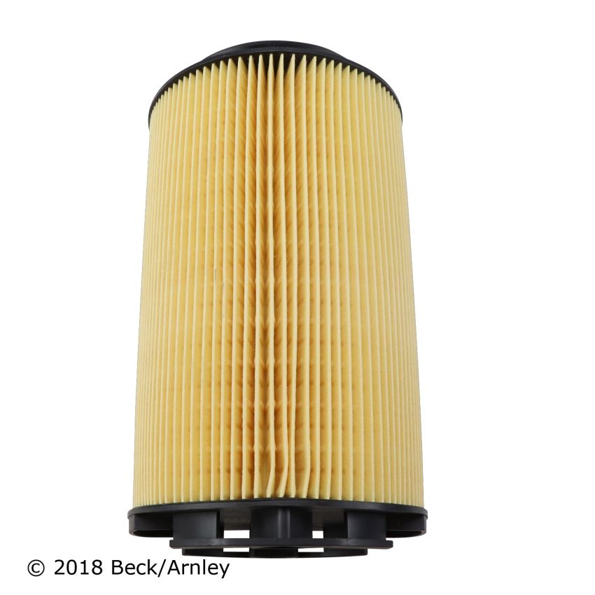 BECK/ARNLEY 042-1797 AIR FILTER