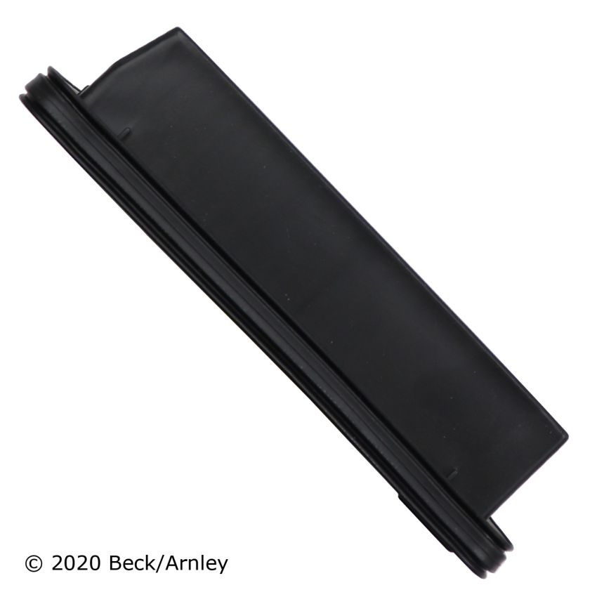 BECK/ARNLEY 042-1801 AIR FILTER