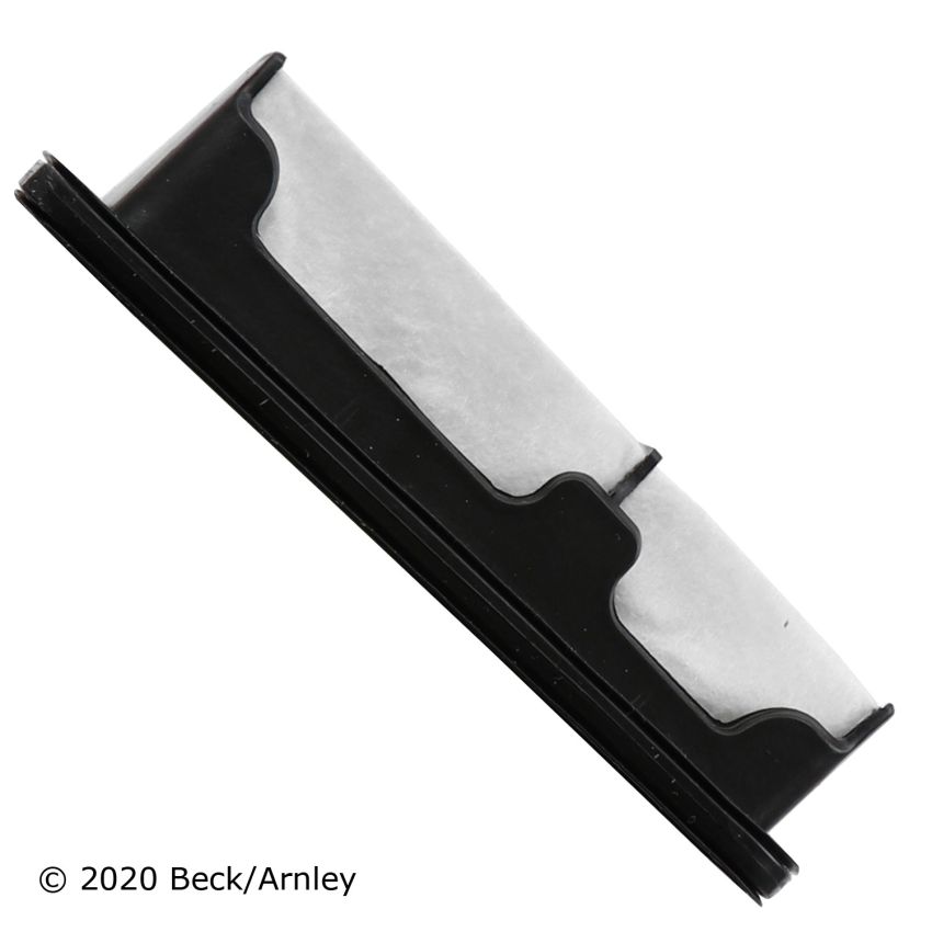 BECK/ARNLEY 042-1810 AIR FILTER