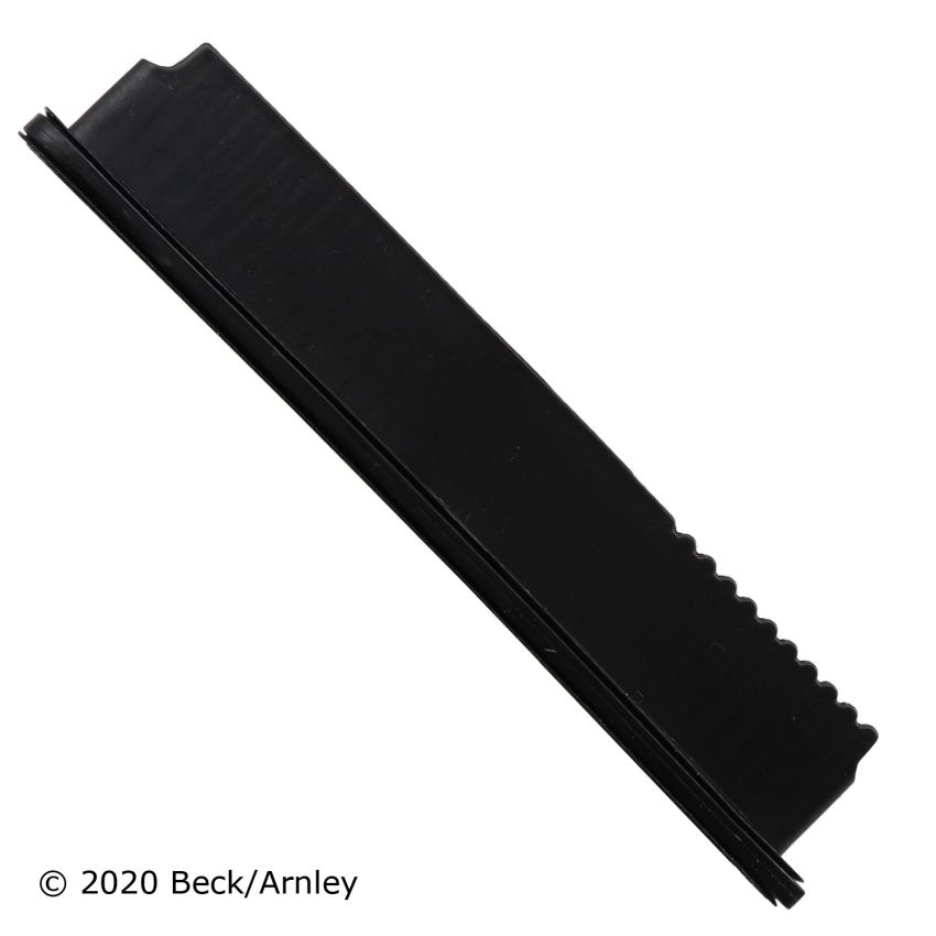 BECK/ARNLEY 042-1810 AIR FILTER