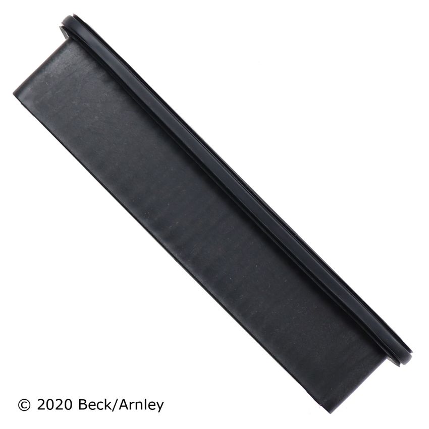 BECK/ARNLEY 042-1813 AIR FILTER