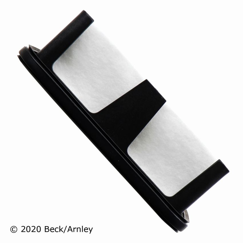 BECK/ARNLEY 042-1813 AIR FILTER