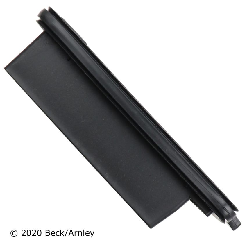BECK/ARNLEY 042-1817 AIR FILTER