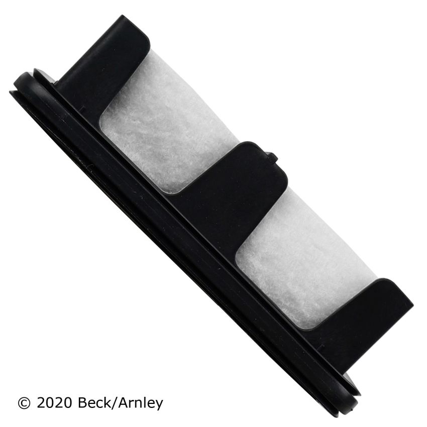 BECK/ARNLEY 042-1817 AIR FILTER
