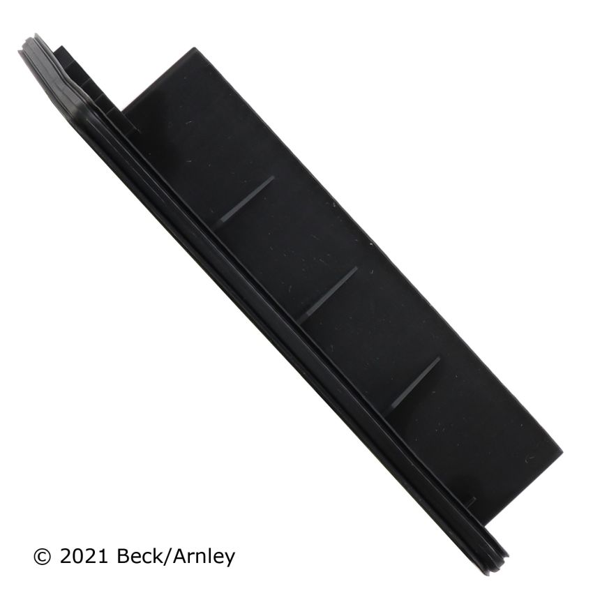 BECK/ARNLEY 042-1819 AIR FILTER