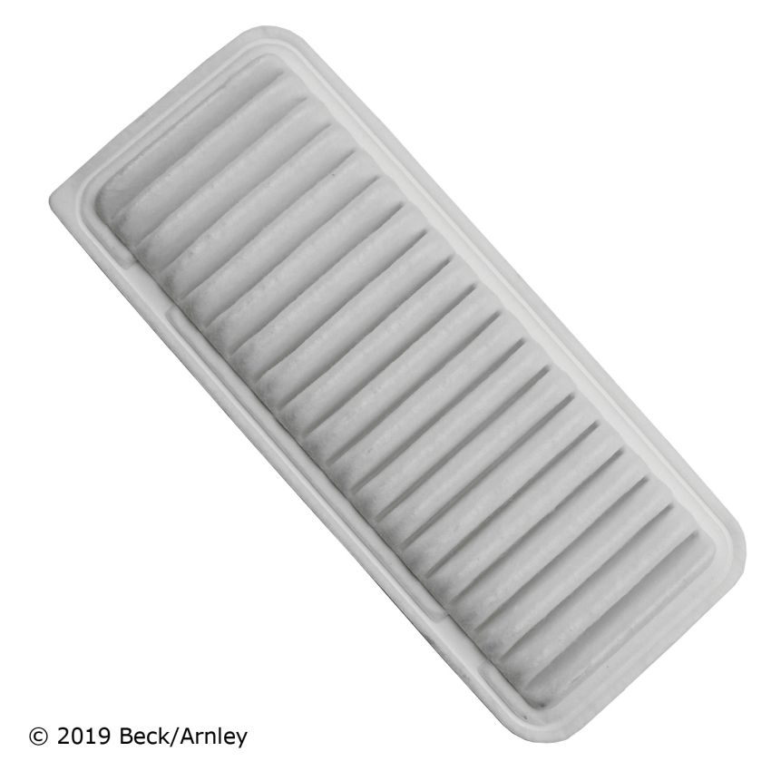 BECK/ARNLEY 042-1820 AIR FILTER