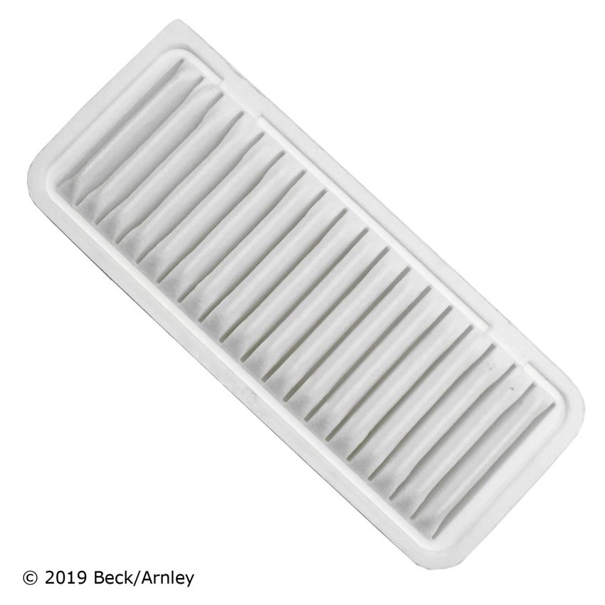 BECK/ARNLEY 042-1820 AIR FILTER