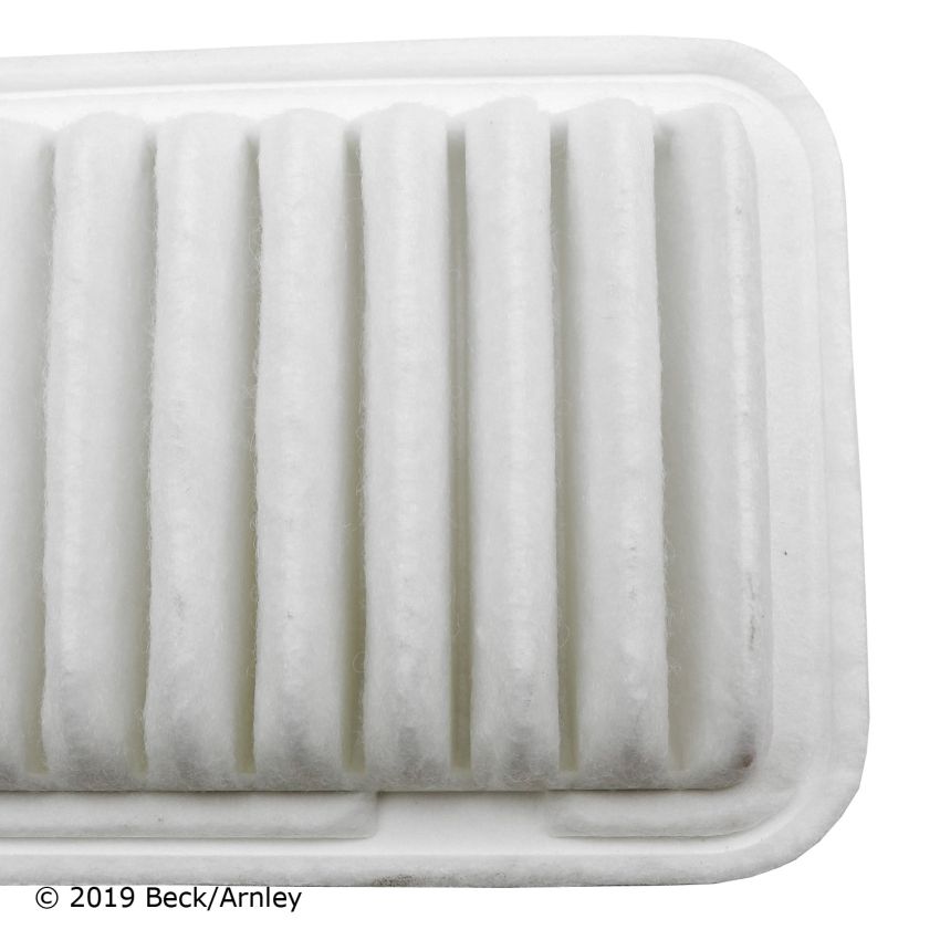 BECK/ARNLEY 042-1820 AIR FILTER