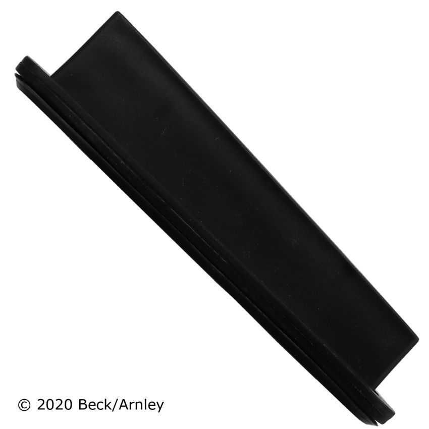 BECK/ARNLEY 042-1823 AIR FILTER