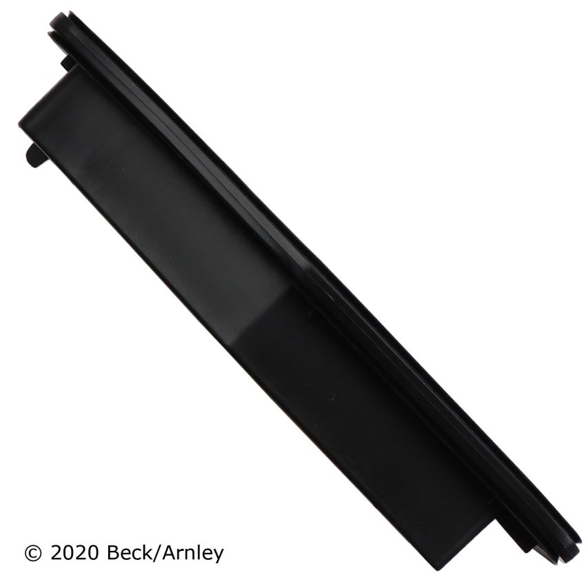 BECK/ARNLEY 042-1825 AIR FILTER