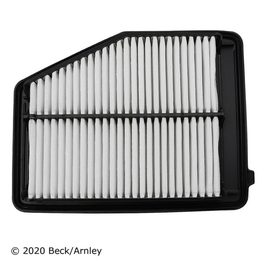 BECK/ARNLEY 042-1825 AIR FILTER