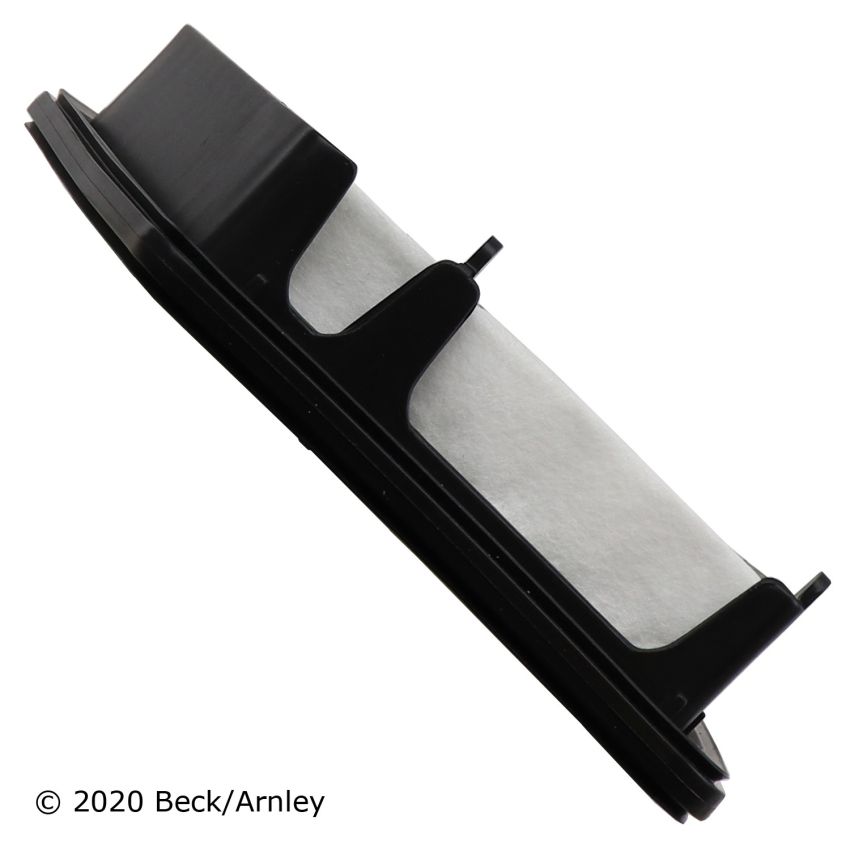 BECK/ARNLEY 042-1825 AIR FILTER