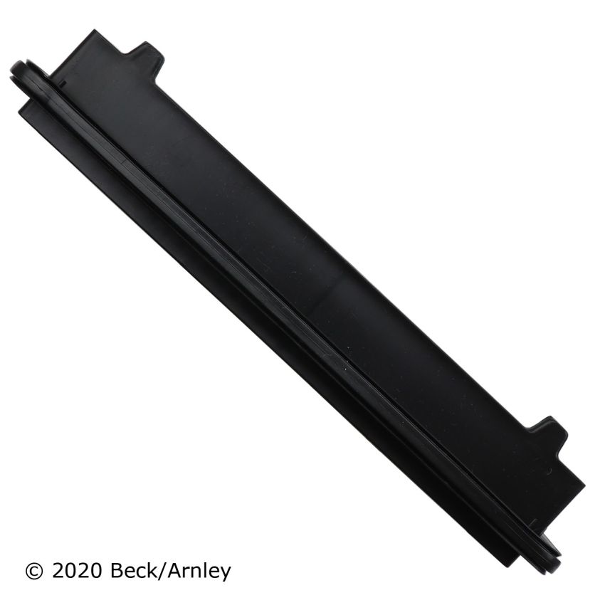 BECK/ARNLEY 042-1826 AIR FILTER