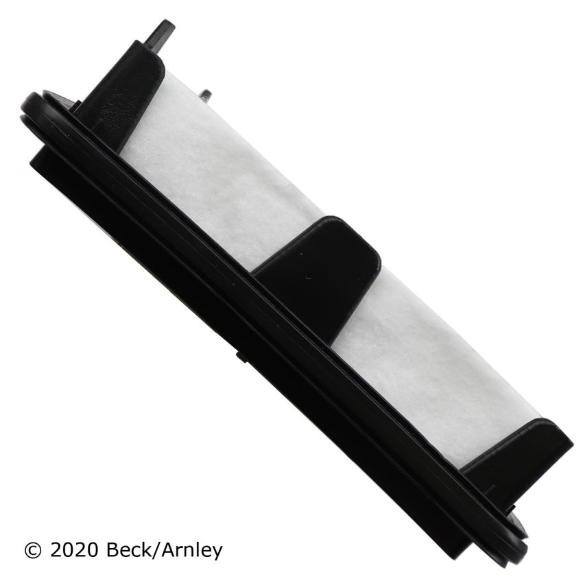 BECK/ARNLEY 042-1826 AIR FILTER