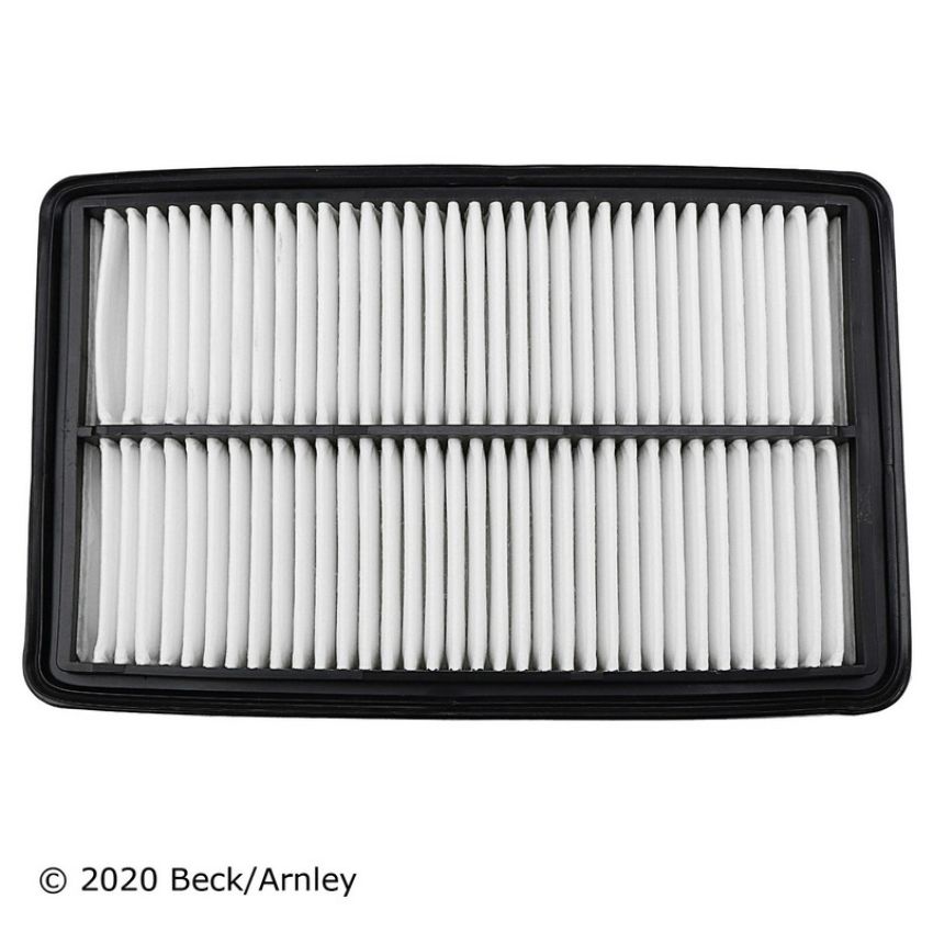 BECK/ARNLEY 042-1826 AIR FILTER