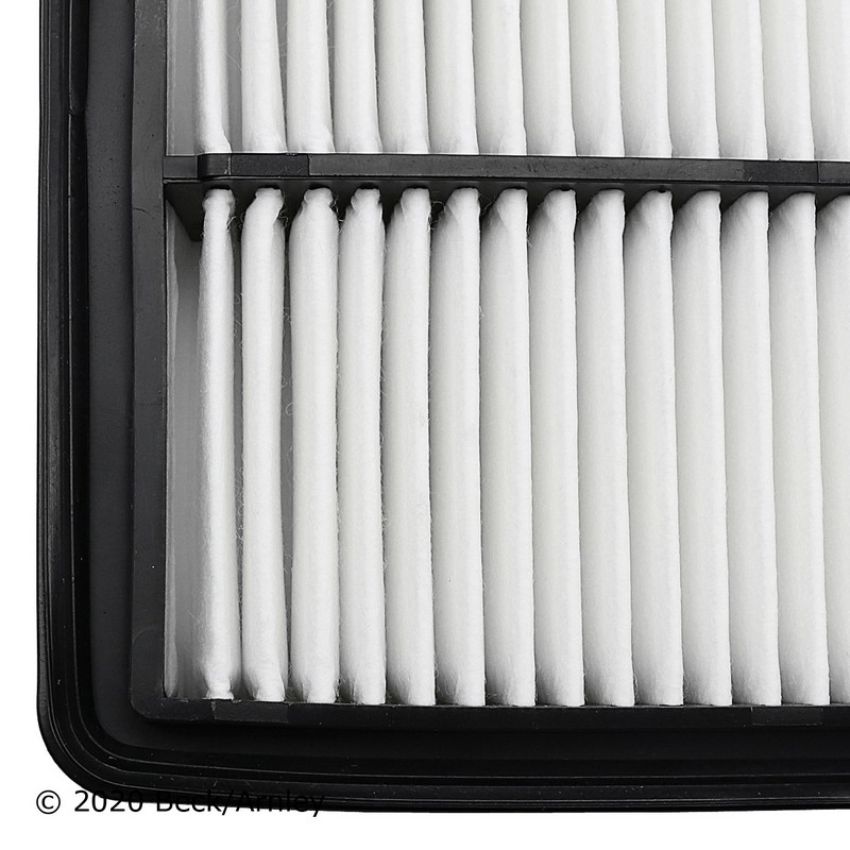 BECK/ARNLEY 042-1826 AIR FILTER