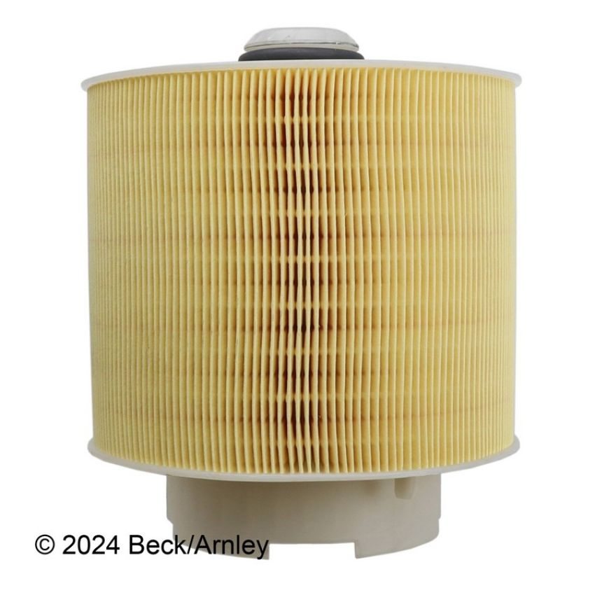 BECK/ARNLEY 042-1828 AIR FILTER