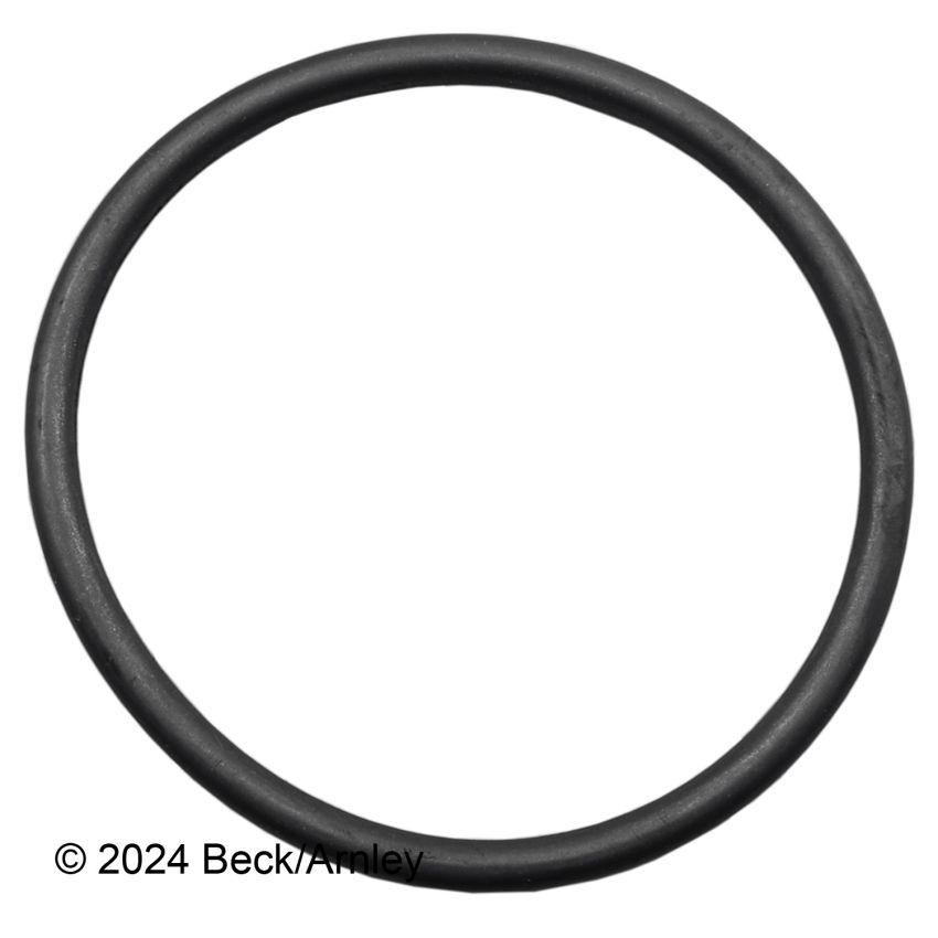 BECK/ARNLEY 042-1828 AIR FILTER