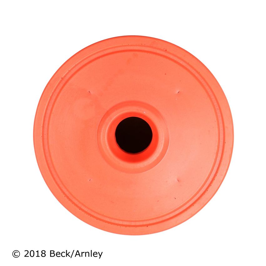 BECK/ARNLEY 042-1830 AIR FILTER
