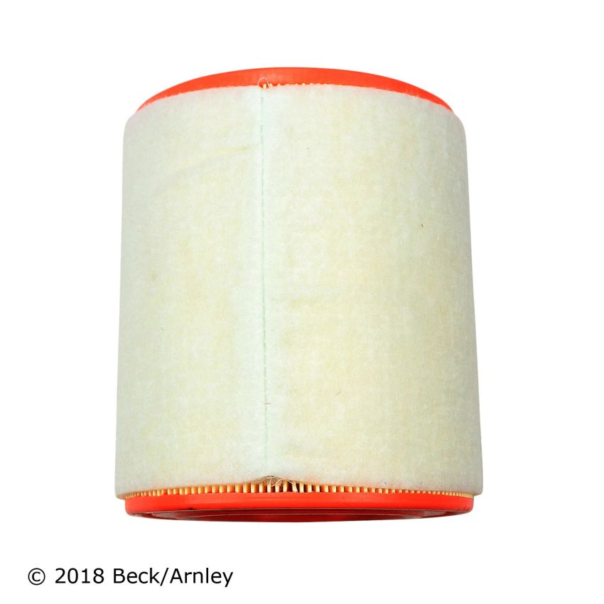 BECK/ARNLEY 042-1830 AIR FILTER