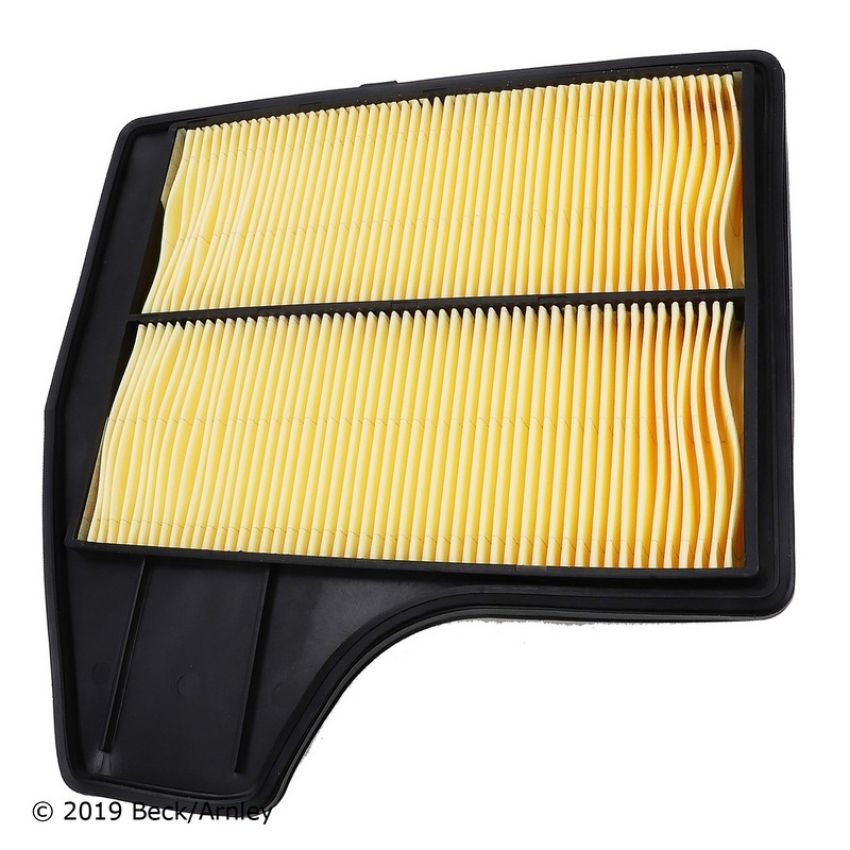 BECK/ARNLEY 042-1843 AIR FILTER