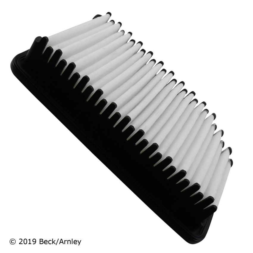 BECK/ARNLEY 042-1844 AIR FILTER