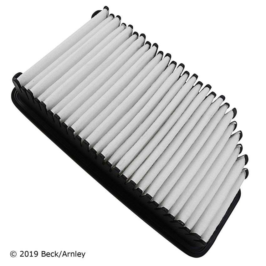 BECK/ARNLEY 042-1844 AIR FILTER