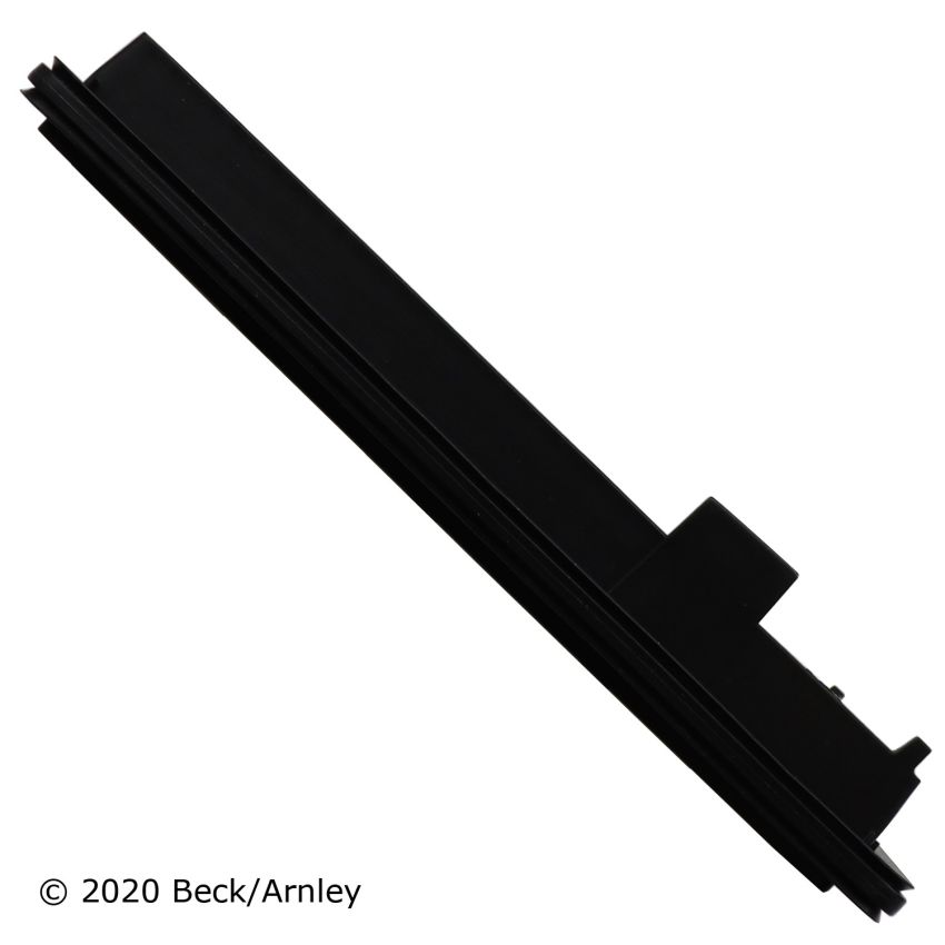 BECK/ARNLEY 042-1845 AIR FILTER
