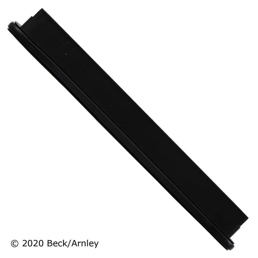 BECK/ARNLEY 042-1846 AIR FILTER
