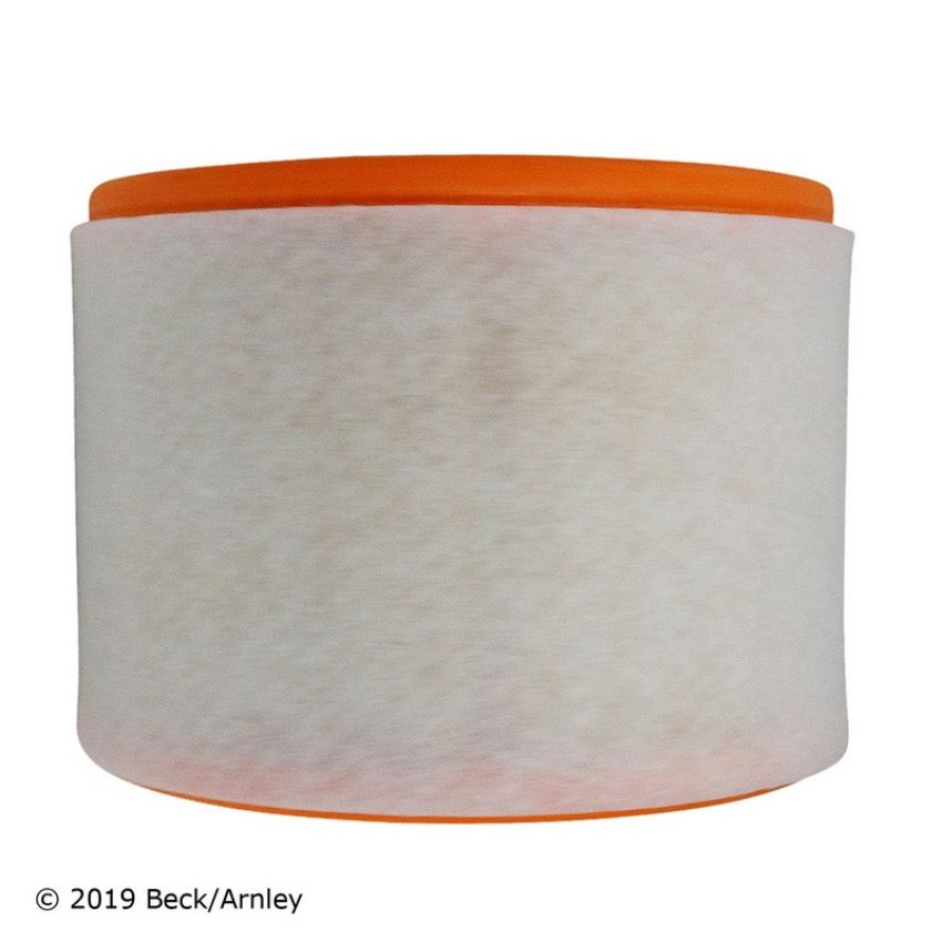 BECK/ARNLEY 042-1847 AIR FILTER