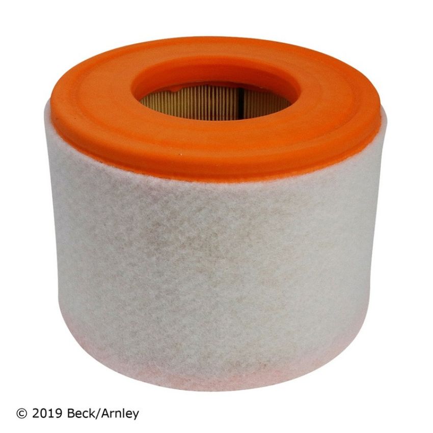 BECK/ARNLEY 042-1847 AIR FILTER