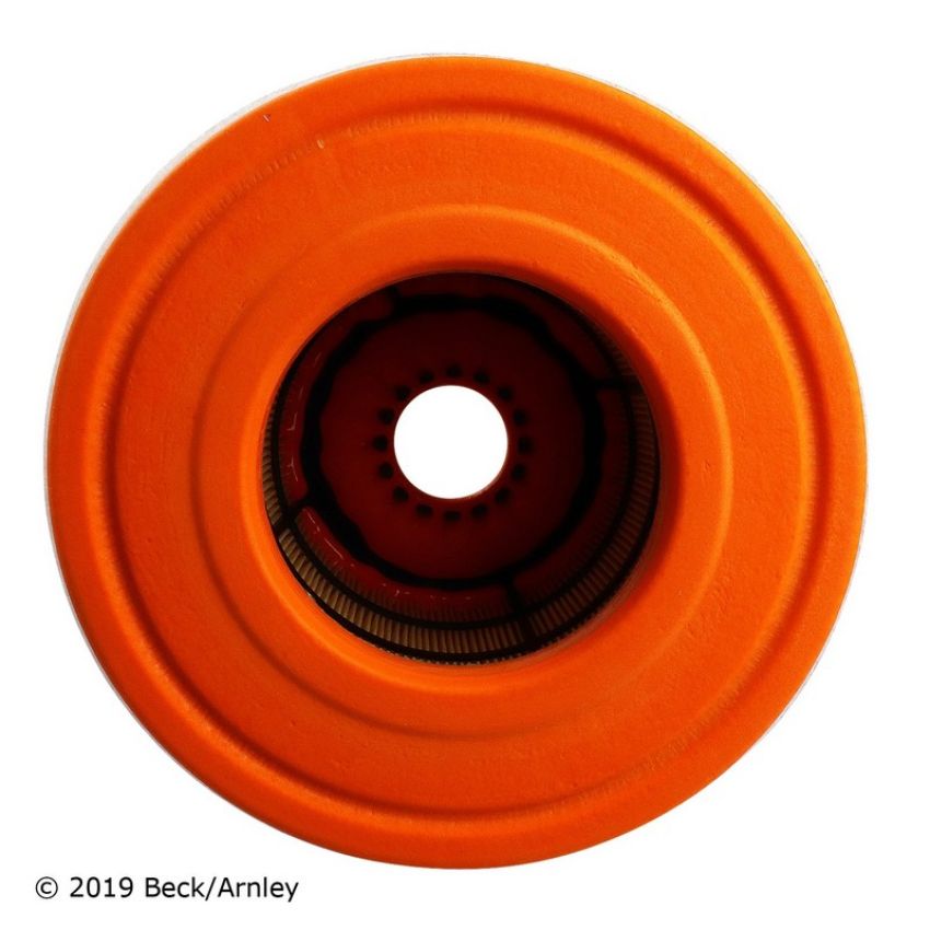 BECK/ARNLEY 042-1847 AIR FILTER