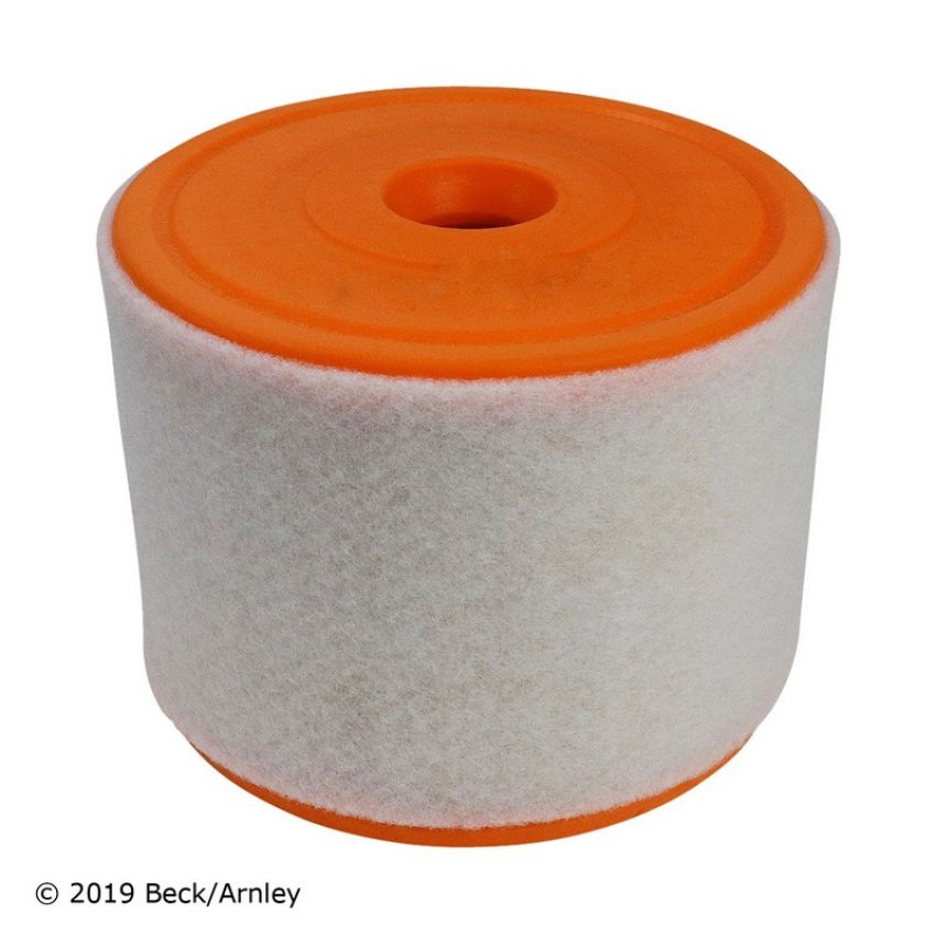 BECK/ARNLEY 042-1847 AIR FILTER