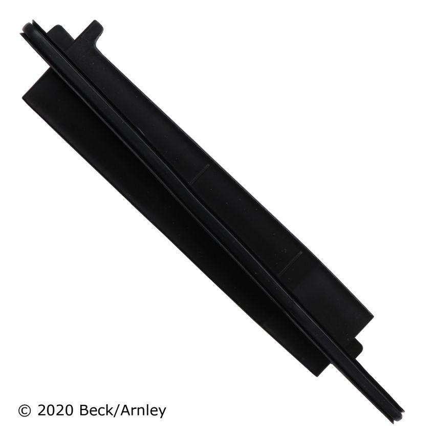 BECK/ARNLEY 042-1851 AIR FILTER