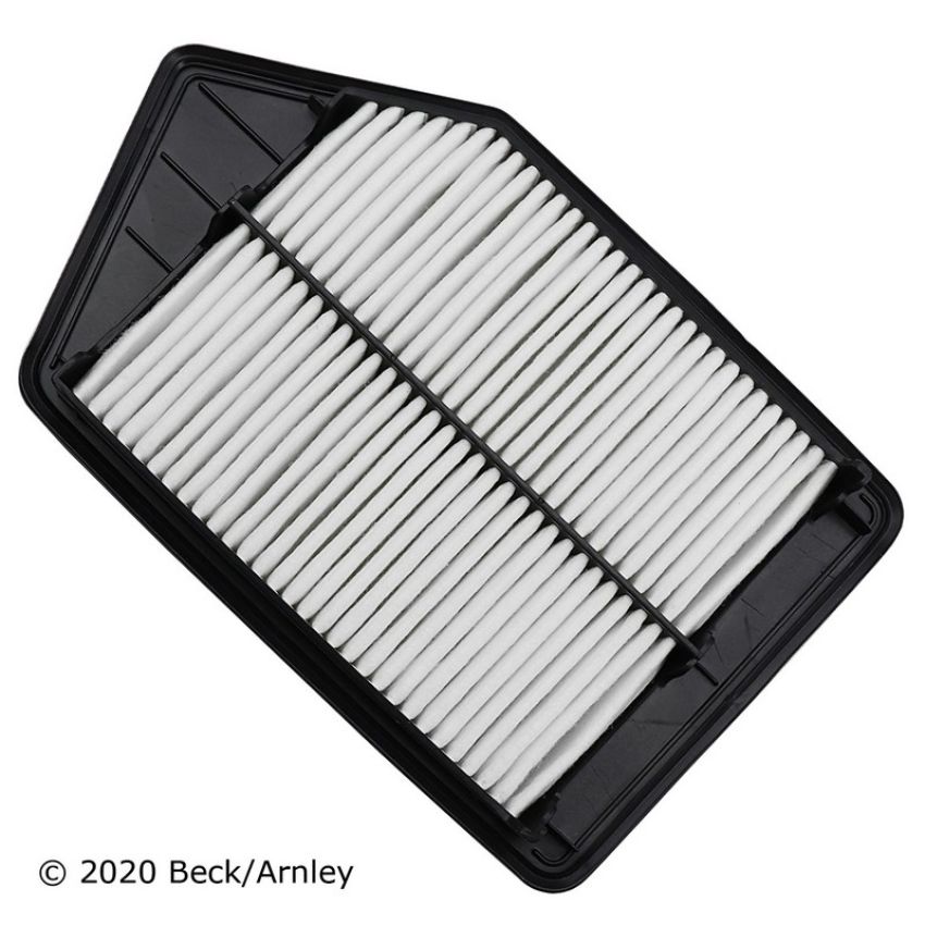 BECK/ARNLEY 042-1851 AIR FILTER