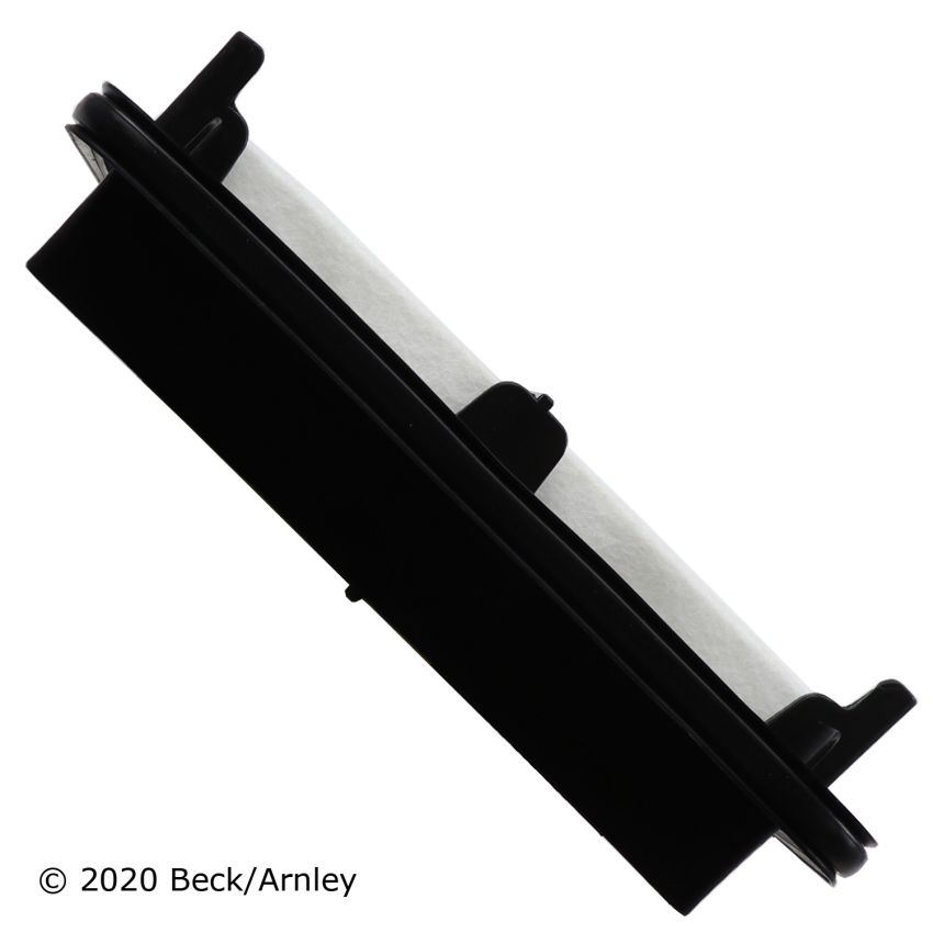BECK/ARNLEY 042-1851 AIR FILTER